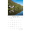 image The Wild Atlantic Way 2027 Wall Calendar Second Alternate Image