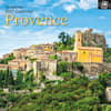image Provence 2027 Wall Calendar Main Product Image