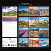 image Provence 2027 Wall Calendar First Alternate Image