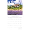 image Provence 2027 Wall Calendar Second Alternate Image