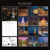 image New York 2027 Wall Calendar First Alternate Image
