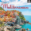 image Mediterranean 2027 Wall Calendar Main Product Image