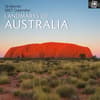 image Landmarks of Australia 2027 Wall Calendar Main Product Image