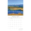image Japan 2027 Wall Calendar Second Alternate Image