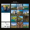 image Ireland 2027 Wall Calendar First Alternate Image