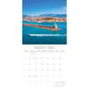 image Greek Islands 2027 Wall Calendar Second Alternate Image