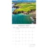 image Coastlines of Ireland 2027 Wall Calendar Second Alternate Image