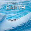 image Fragile Earth 2027 Wall Calendar Main Product Image