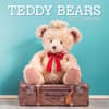 image Teddy Bears 2027 Wall Calendar Main Product Image