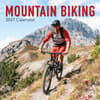 image Mountain Biking 2027 Wall Calendar Main Product Image