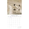 image Friendship 2027 Wall Calendar Second Alternate Image