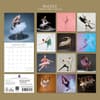 image Ballet 2027 Wall Calendar First Alternate Image