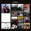 image The Beatles 2027 Wall Calendar First Alternate Image