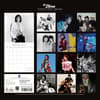 image The Stones 2027 Wall Calendar First Alternate Image