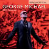 image George Michael 2027 Wall Calendar Main Product Image