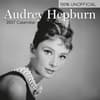 image Audrey Hepburn 2027 Wall Calendar Main Product Image
