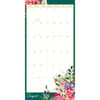 image Mums Organiser 2027 Wall Calendar Second Alternate Image
