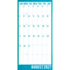 image Large Print Calendar 2027 Wall Calendar Second Alternate Image