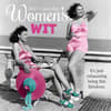 image Womens Wit 2027 Wall Calendar Main Product Image
