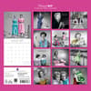 image Womens Wit 2027 Wall Calendar First Alternate Image