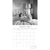 image Witty One Liners 2027 Wall Calendar Second Alternate Image