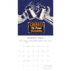 image Beer Signs 2027 Wall Calendar Second Alternate Image