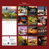 image Wine 2027 Wall Calendar First Alternate Image