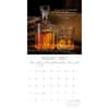image Whisky 2027 Wall Calendar Second Alternate Image