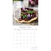 image From Garden to Kitchen 2027 Wall Calendar Second Alternate Image