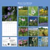 image Wild Flowers 2027 Wall Calendar First Alternate Image