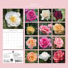 image Roses 2027 Wall Calendar First Alternate Image