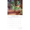 image House Plants 2027 Wall Calendar Second Alternate Image