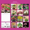 image Bonsai 2027 Wall Calendar First Alternate Image