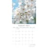image Blossoms 2027 Wall Calendar Second Alternate Image