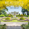 image Beautiful Gardens 2027 Wall Calendar Main Product Image