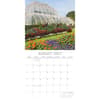 image Beautiful Gardens 2027 Wall Calendar Second Alternate Image