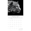 image Wild Portraits 2027 Wall Calendar Second Alternate Image