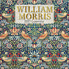 image William Morris 2027 Wall Calendar Main Product Image
