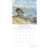 image Renoir 2027 Wall Calendar Second Alternate Image