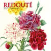 image Redout� 2027 Wall Calendar Main Product Image