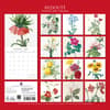 image Redout� 2027 Wall Calendar First Alternate Image