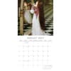 image Pre-Raphaelites 2027 Wall Calendar Second Alternate Image