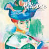 image Matisse 2027 Wall Calendar Main Product Image