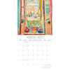 image Matisse 2027 Wall Calendar Second Alternate Image