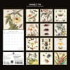 image Insects 2027 Wall Calendar First Alternate Image