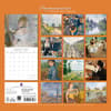 image Impressionists 2027 Wall Calendar First Alternate Image