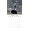 image Urban Art Featuring Banksy 2027 Wall Calendar Second Alternate Image
