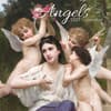 image Angels 2027 Wall Calendar Main Product Image