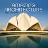 image Amazing Architecture 2027 Wall Calendar Main Product Image
