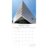 image Amazing Architecture 2027 Wall Calendar Second Alternate Image